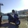 olympos