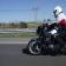 soa