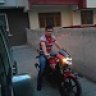 yasinim