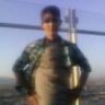 musti_ken
