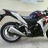 semih1635