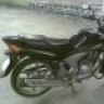 ankaracycle