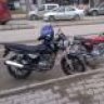 kadir_6660