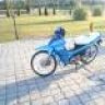 Crypton42