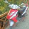 Bionix