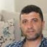yıldırım11