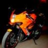 sofubike