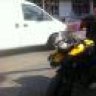 xj6