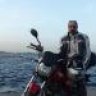 sulokurt