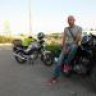 Burhan39