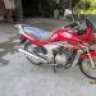 nasuh4848