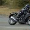 fall_racer