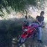 badr