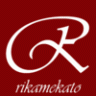Rikamekato