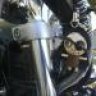 RG120