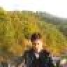 Edip_17