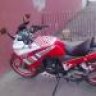 TeknoTurk01