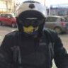 muratdirik