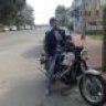 mendore_7
