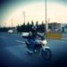 FatihPrLk