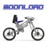 moonlord