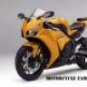 rtr01