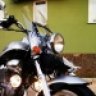 BornToBeWild
