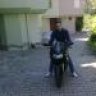 emre_7786