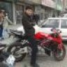 Panter38