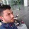 cix.cocuq