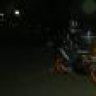 paftern
