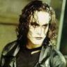 BrandonLee