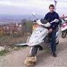 emre1159