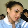tatyana