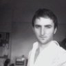 GokhanWolf