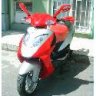 only_rider