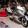 techseen_honda