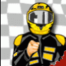 profi66