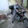 abdullah8862