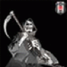 Kartal23