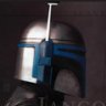 solo_