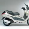SPORTMOTO