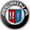alpinaB10