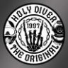 holy_diver
