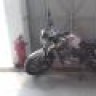 ssc125MH