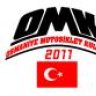 osmaniye mt