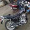 ossiaa4560