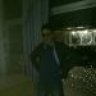 ScoFFi