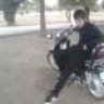 emir0001