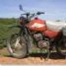 underu6767